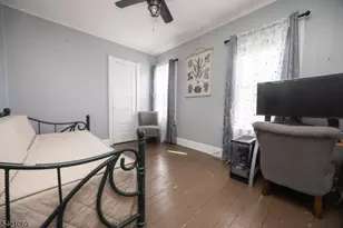 82 Evelyn Ave, Phillipsburg, NJ 08865 - Photo 29