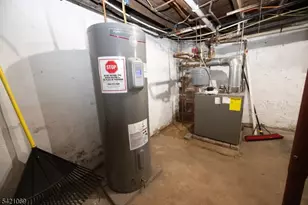 82 Evelyn Ave, Phillipsburg, NJ 08865 - Photo 31