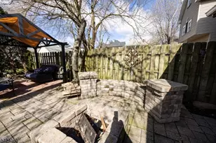 82 Evelyn Ave, Phillipsburg, NJ 08865 - Photo 33