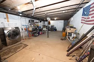 82 Evelyn Ave, Phillipsburg, NJ 08865 - Photo 31