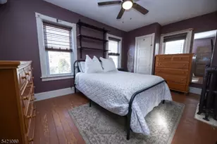 82 Evelyn Ave, Phillipsburg, NJ 08865 - Photo 23