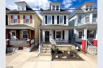 82 Evelyn Ave, Phillipsburg, NJ 08865 - Photo 5