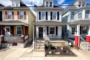 82 Evelyn Ave, Phillipsburg, NJ 08865 - Photo 5