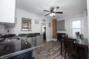 82 Evelyn Ave, Phillipsburg, NJ 08865 - Photo 15