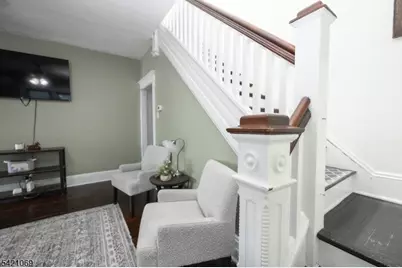 82 Evelyn Ave, Phillipsburg, NJ 08865 - Photo 13