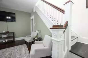 82 Evelyn Ave, Phillipsburg, NJ 08865 - Photo 13