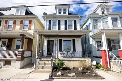 82 Evelyn Ave, Phillipsburg, NJ 08865 - Photo 3