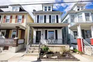 82 Evelyn Ave, Phillipsburg, NJ 08865 - Photo 3