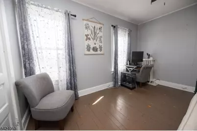 82 Evelyn Ave, Phillipsburg, NJ 08865 - Photo 27