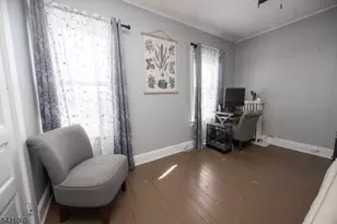 82 Evelyn Ave, Phillipsburg, NJ 08865 - Photo 27