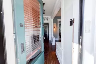 82 Evelyn Ave, Phillipsburg, NJ 08865 - Photo 9