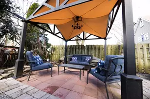 82 Evelyn Ave, Phillipsburg, NJ 08865 - Photo 33