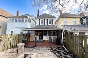 82 Evelyn Ave, Phillipsburg, NJ 08865 - Photo 37