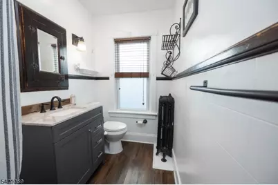 82 Evelyn Ave, Phillipsburg, NJ 08865 - Photo 19