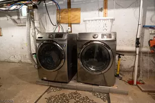 82 Evelyn Ave, Phillipsburg, NJ 08865 - Photo 29