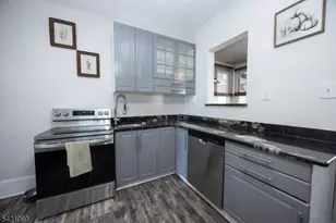82 Evelyn Ave, Phillipsburg, NJ 08865 - Photo 17
