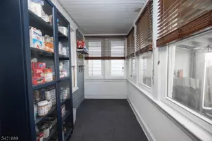 82 Evelyn Ave, Phillipsburg, NJ 08865 - Photo 19