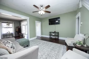 82 Evelyn Ave, Phillipsburg, NJ 08865 - Photo 13