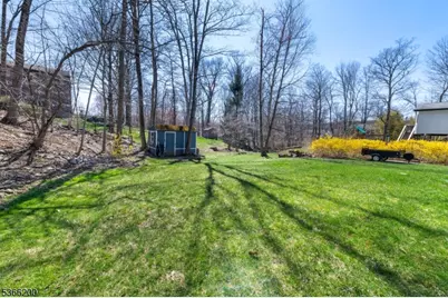 6 Jay Rd, Vernon, NJ 07422 - Photo 19