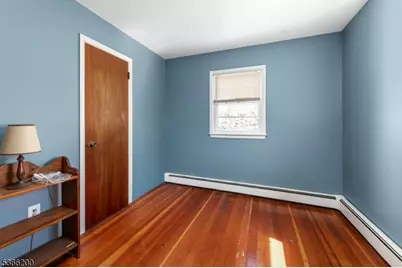 6 Jay Rd, Vernon, NJ 07422 - Photo 11