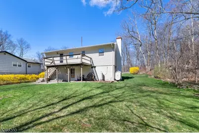 6 Jay Rd, Vernon, NJ 07422 - Photo 21