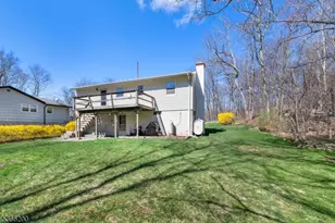 6 Jay Rd, Vernon, NJ 07422 - Photo 21