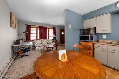 6 Jay Rd, Vernon, NJ 07422 - Photo 9