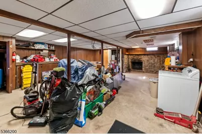 6 Jay Rd, Vernon, NJ 07422 - Photo 13