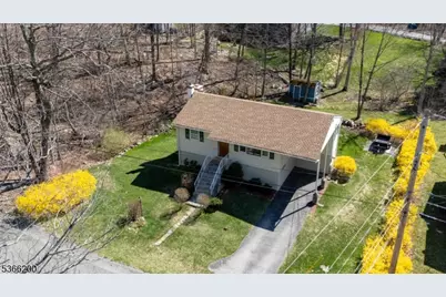 6 Jay Rd, Vernon, NJ 07422 - Photo 23