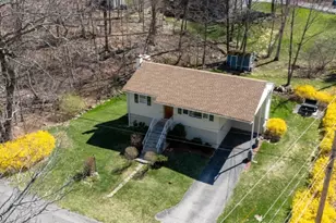 6 Jay Rd, Vernon, NJ 07422 - Photo 23