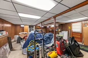 6 Jay Rd, Vernon, NJ 07422 - Photo 17