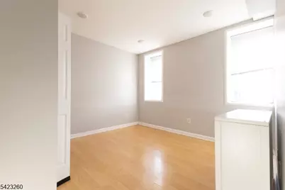 158 Terrace Ave, Jersey City, NJ 07307 - Photo 11