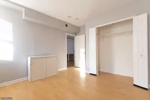 158 Terrace Ave, Jersey City, NJ 07307 - Photo 13