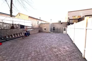 158 Terrace Ave, Jersey City, NJ 07307 - Photo 17