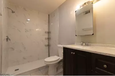 158 Terrace Ave, Jersey City, NJ 07307 - Photo 15