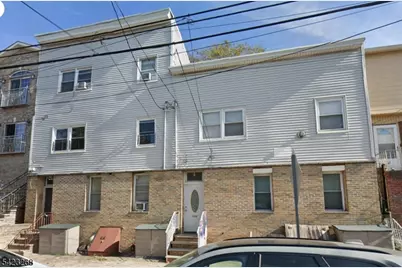 158 Terrace Ave, Jersey City, NJ 07307 - Photo 1