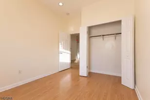 158 Terrace Ave, Jersey City, NJ 07307 - Photo 15