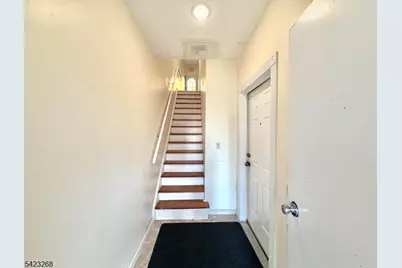 158 Terrace Ave, Jersey City, NJ 07307 - Photo 3