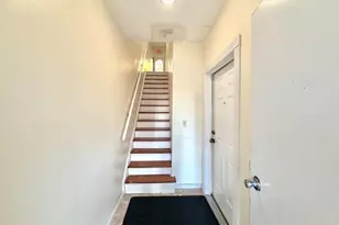 158 Terrace Ave, Jersey City, NJ 07307 - Photo 3