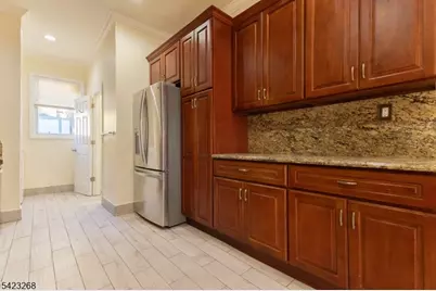 158 Terrace Ave, Jersey City, NJ 07307 - Photo 7