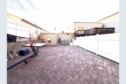 158 Terrace Ave, Jersey City, NJ 07307 - Photo 21