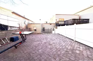 158 Terrace Ave, Jersey City, NJ 07307 - Photo 21