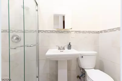 158 Terrace Ave, Jersey City, NJ 07307 - Photo 19