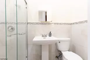 158 Terrace Ave, Jersey City, NJ 07307 - Photo 19