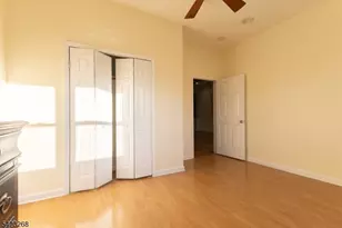 158 Terrace Ave, Jersey City, NJ 07307 - Photo 11