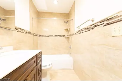 158 Terrace Ave, Jersey City, NJ 07307 - Photo 17