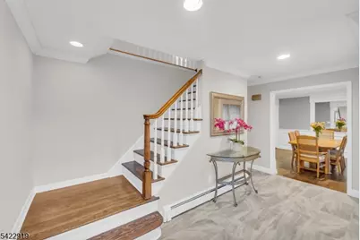 60 Parkhill Rd, Harrington Park, NJ 07640 - Photo 5