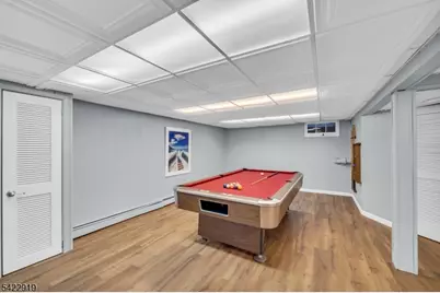 60 Parkhill Rd, Harrington Park, NJ 07640 - Photo 27