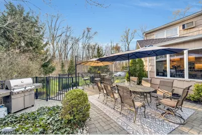 60 Parkhill Rd, Harrington Park, NJ 07640 - Photo 33