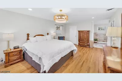 60 Parkhill Rd, Harrington Park, NJ 07640 - Photo 25